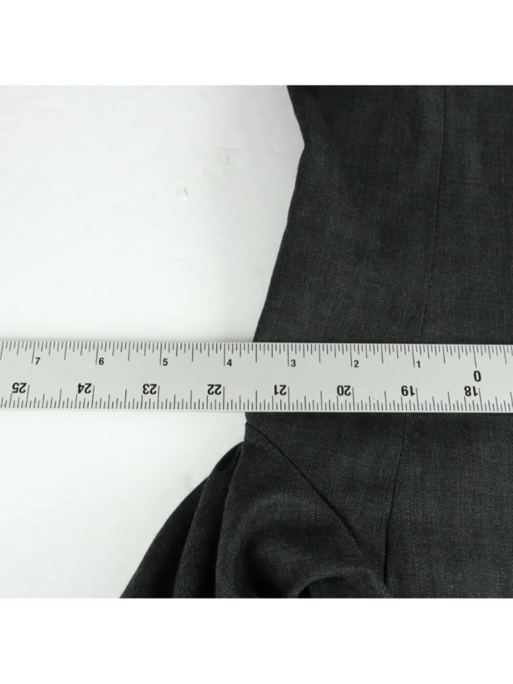 Banana Republic manufacturer banana